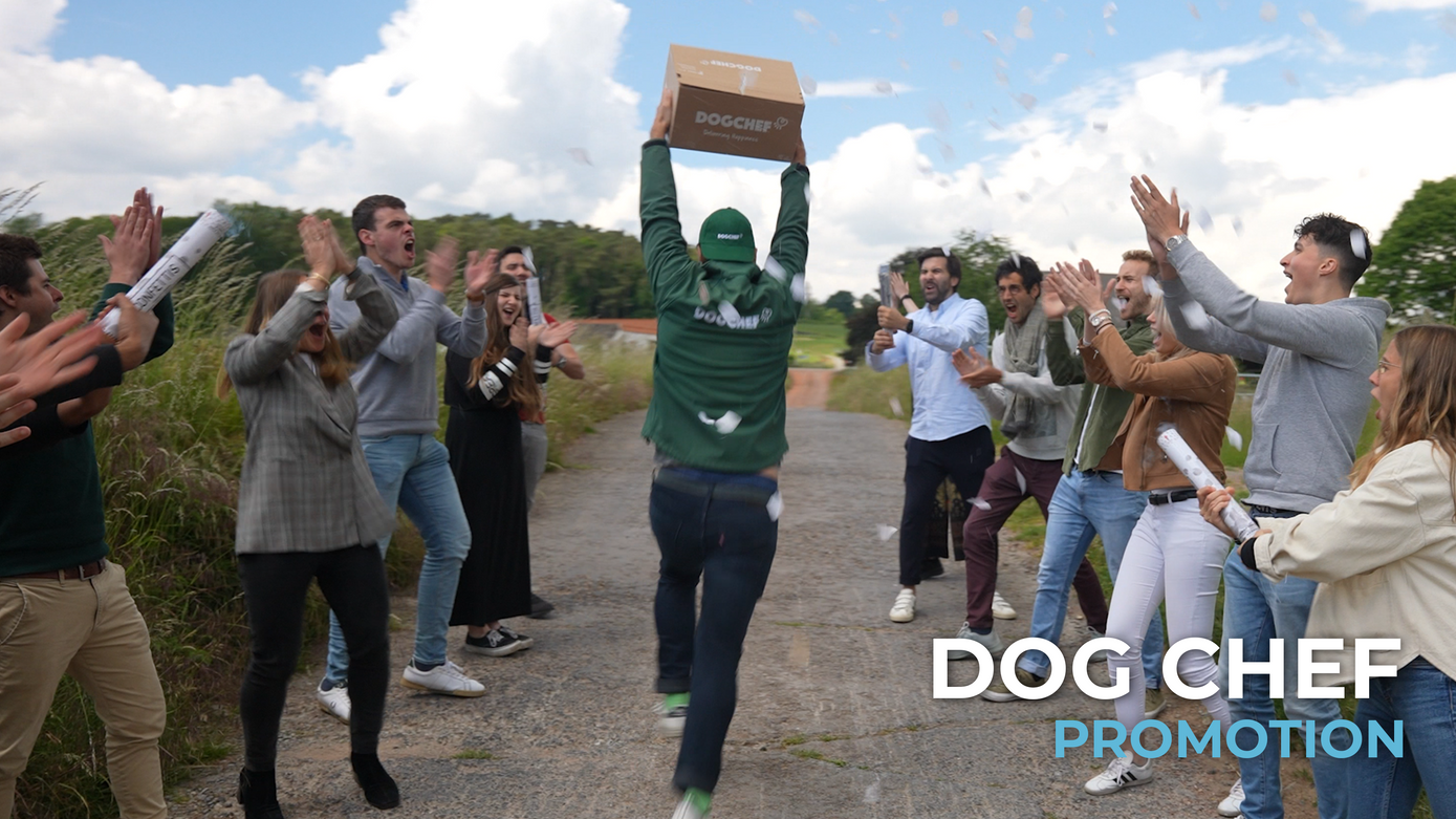 Dogchef FR Vfinale